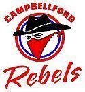 Campbellford Rebels httpsuploadwikimediaorgwikipediaenthumb5