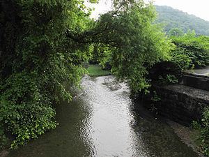 Campbells Creek (West Virginia) httpsuploadwikimediaorgwikipediacommonsthu