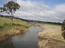 Campbells River httpsuploadwikimediaorgwikipediacommonsthu