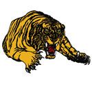 Campbellton Tigers httpsuploadwikimediaorgwikipediaendd7Res