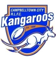 Campbelltown City Kangaroos wwwstaticspulsecdnnetpics000286652866528