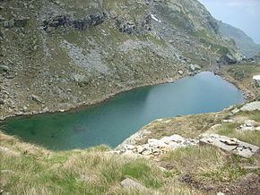 Campelli Lake httpsuploadwikimediaorgwikipediacommonsthu