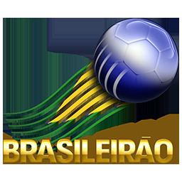 Campeonato Brasileiro Série A httpsuploadwikimediaorgwikipediaen44fBra