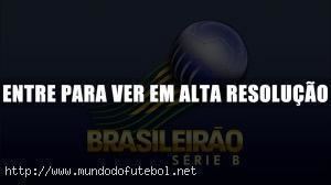Campeonato Brasileiro Série B wwwmundodofutebolnetwpcontentuploads201111