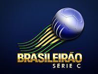 Campeonato Brasileiro Série C futebolsergipanocombrformulandouploads200pxB