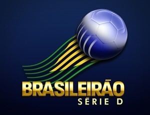 Campeonato Brasileiro Série D staticblogdaresenhageralcombrwpcontentupload