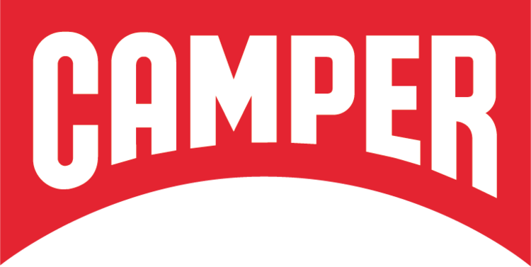 Camper (company) logodatabasescomwpcontentuploads201206campe