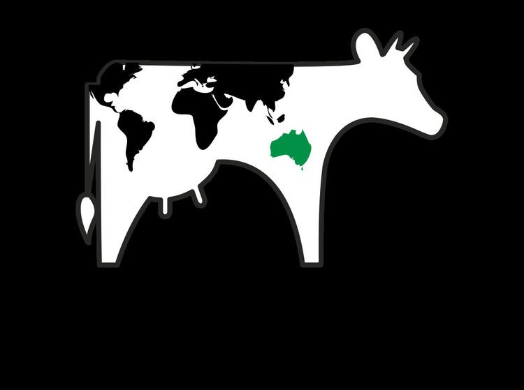 Camperdown Dairy International httpsuploadwikimediaorgwikipediaenthumb0