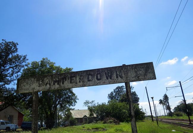 Camperdown, KwaZulu-Natal wwwsavenuescomattractionskzngallery10066jpg