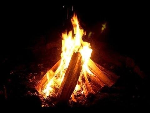 Campfire httpsiytimgcomviiz7wtTO7roQhqdefaultjpg