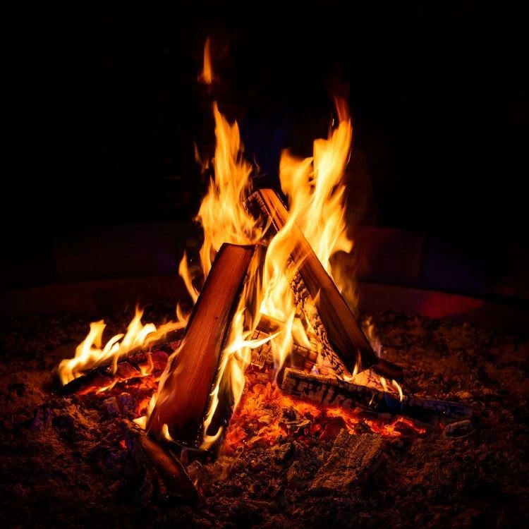 Campfire Upcoming Events Full Moon Campfire Central Penn Parent