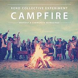 Campfire (album) mediasalemwebnetworkcomTodaysChristianMusicIma