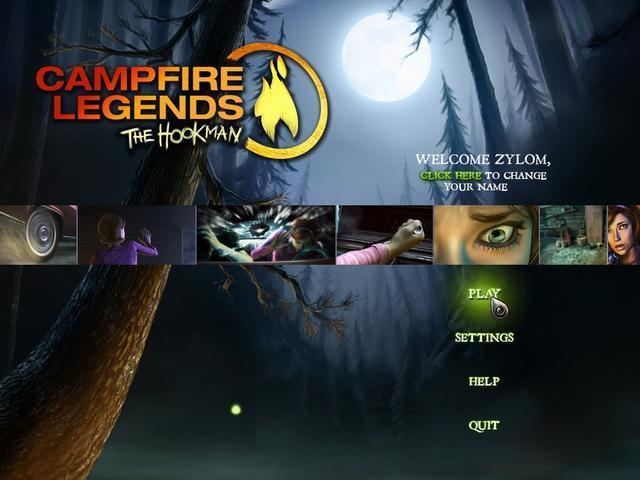 Campfire Legends – The Hookman cdnghstaticcomimagesscreens5911jpg