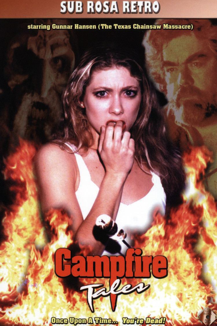 Campfire Tales wwwgstaticcomtvthumbdvdboxart28590p28590d