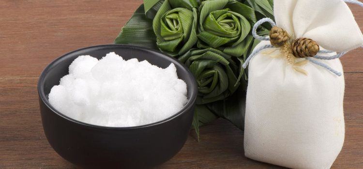 Camphor 38 Amazing Benefits Of Camphor Karpur For Your Skin Hair And Health