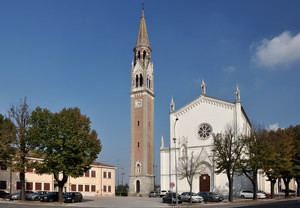 Campiglia dei Berici retecomuniitalianiitfoto2012wpcontentuploa