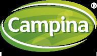 Campina (company) httpsuploadwikimediaorgwikipediafr115Log