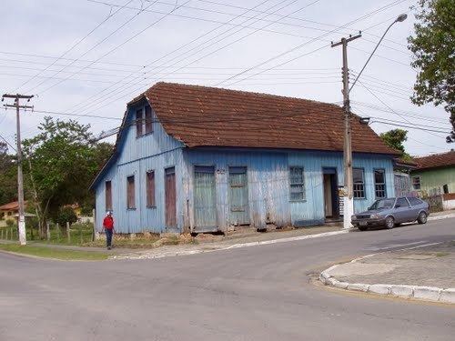 Campina Grande do Sul, Paraná httpsmw2googlecommwpanoramiophotosmedium