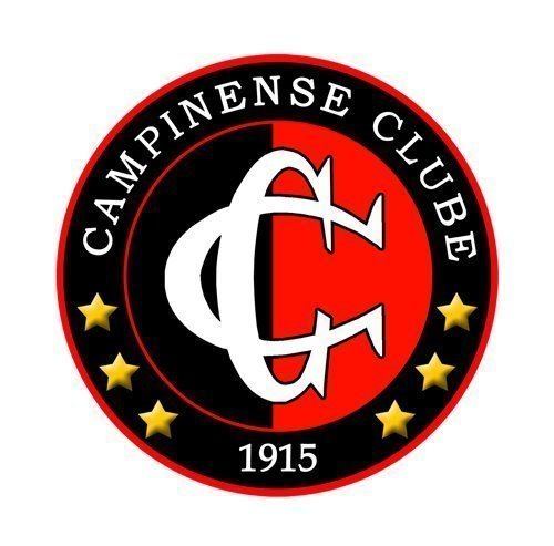 Campinense Clube Campinense News 95 anos de Histria do Campinense Clube 12042010