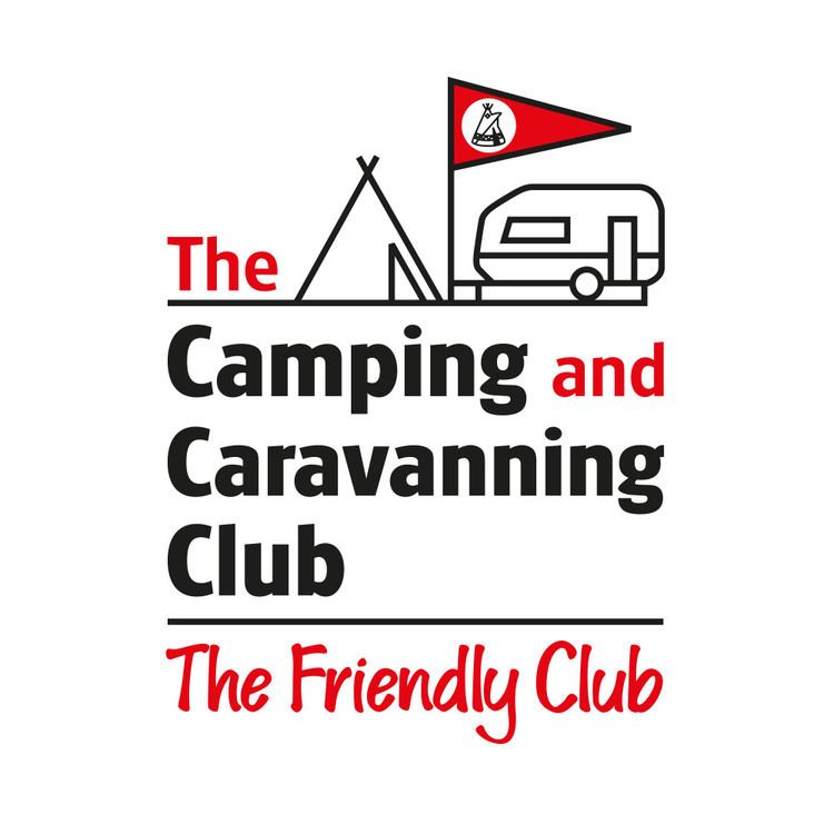 Camping and Caravanning Club httpslh6googleusercontentcomfStmCpSrD7QAAA