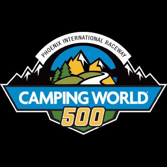 Camping World 500 CAMPING WORLD 500 TICKETS ON SALE TUESDAY Phoenix International