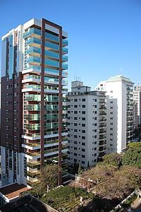 Campo Belo (district of São Paulo) httpsuploadwikimediaorgwikipediacommonsthu