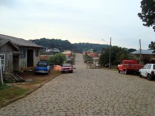 Campo Belo do Sul httpsmw2googlecommwpanoramiophotosmedium