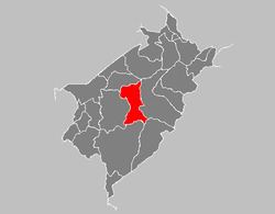 Campo Elías Municipality httpsuploadwikimediaorgwikipediacommonsthu