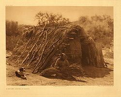 Campo Indian Reservation httpsuploadwikimediaorgwikipediacommonsthu