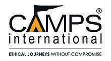 Camps International httpsuploadwikimediaorgwikipediacommonsthu