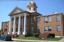 Campton, Kentucky httpsuploadwikimediaorgwikipediacommonsthu