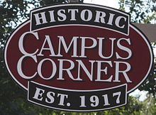 Campus Corner httpsuploadwikimediaorgwikipediacommonsthu