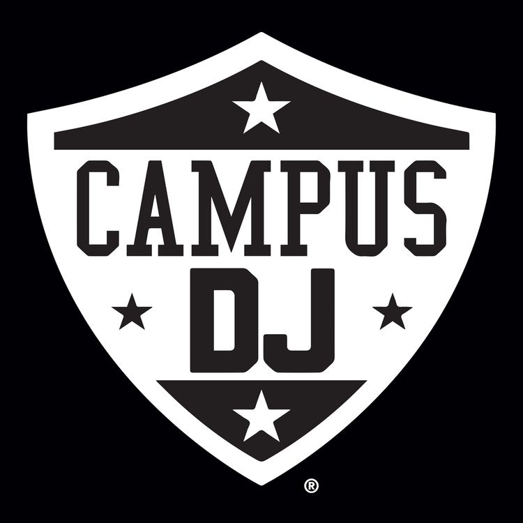 Campus DJ