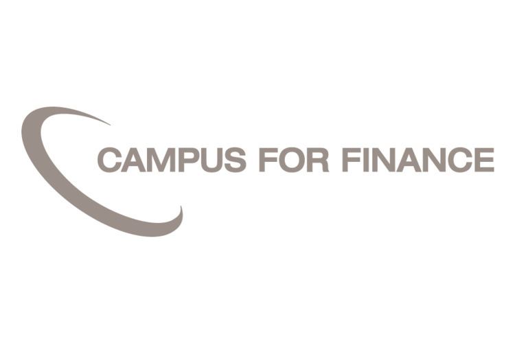 Campus for Finance