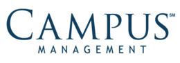 Campus Management Corp. httpsuploadwikimediaorgwikipediacommons55