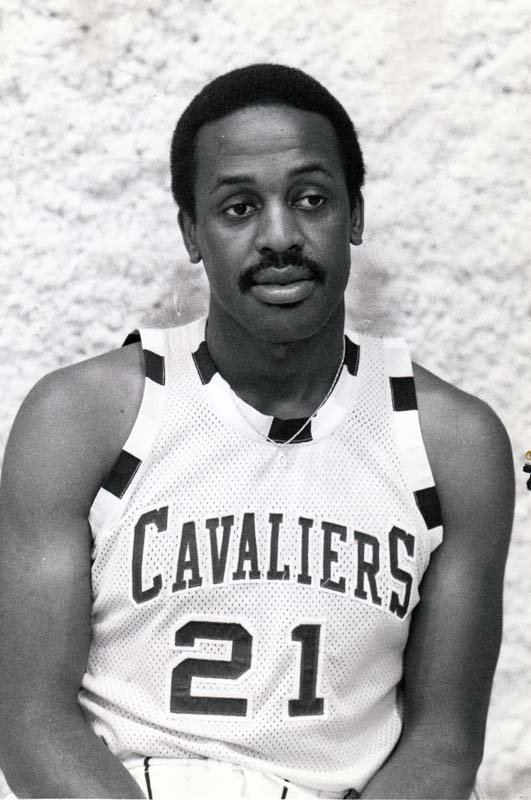 Campy Russell Campy Russell Cleveland Cavaliers 1978 clevelandcom
