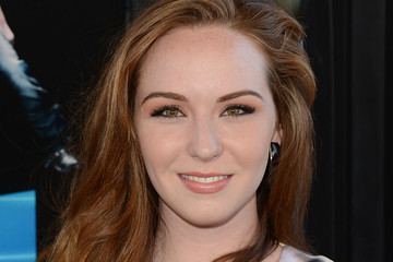 Camryn Grimes Camryn Grimes Officially Put On Contract By The Young and