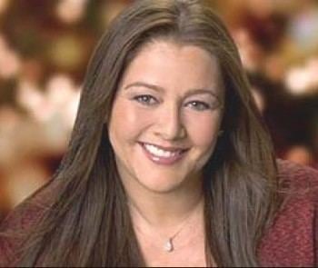 Camryn Manheim Camryn Manheim Cast as Series Regular in CBS Drama 39Extant