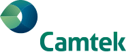 Camtek Intelligent Imaging wwwcamtekcomimageslogopng