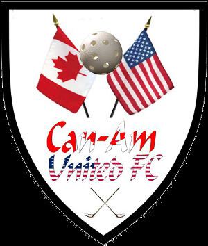 Can-Am United Floorball Club