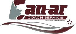 Can-ar Coach Service wwwcanarcoachcomwpcontentthemescanarimages