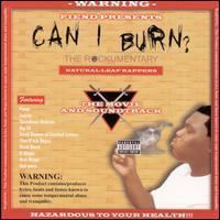 Can I Burn? httpsuploadwikimediaorgwikipediaen557Can