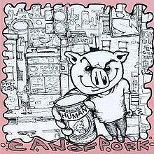 Can of Pork httpsuploadwikimediaorgwikipediaenthumbf