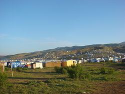 Canaan, Haiti httpsuploadwikimediaorgwikipediacommonsthu
