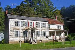 Canaan, New York httpsuploadwikimediaorgwikipediacommonsthu