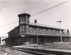 Canaan Union Depot httpsuploadwikimediaorgwikipediacommonsthu