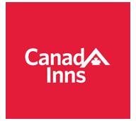 Canad Inns httpswwwcanadinnscomwpcontentuploads2015