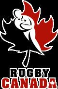Canada A national rugby union team httpsuploadwikimediaorgwikipediaenthumbb