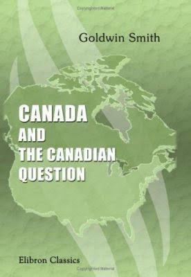 Canada and the Canadian Question t0gstaticcomimagesqtbnANd9GcTRaKvdTKFQUfeVut