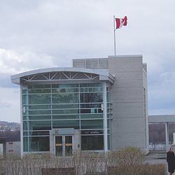 Canada and the World Pavilion httpsuploadwikimediaorgwikipediacommonsthu